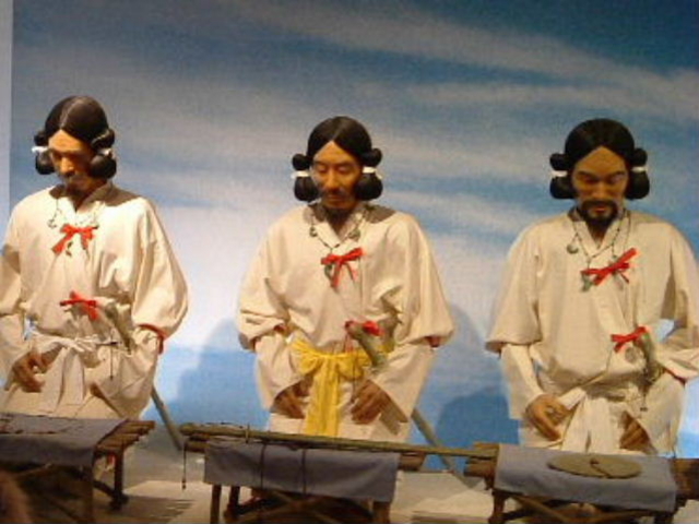 ���g�傭�炢�̑傫���̘X�l�`_�����_�b��