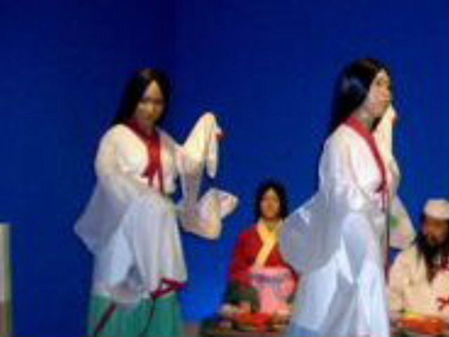 ���I�ȘX�l�`_�����_�b��