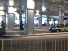 ݂񂳂̃oX^Vhւ̓eʐ^1