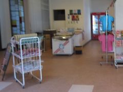 肷̋xɑߍ]ւ̓eʐ^1