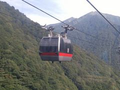 {u񂳂̒Jxbz by 샊][gւ̓eʐ^1