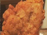 Ȃ̃P^bL[tCh`LJRPHwXiKFC:Kentucky Fried Chickenj̓eʐ^1