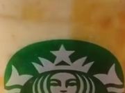 V`ÃX^[obNXER[q[ ÉATrX̓eʐ^1