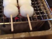 V`Â X Öi̓eʐ^1