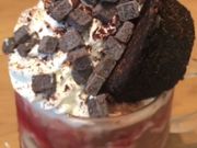 V`ÃX^[obNXER[q[ oRX̓eʐ^1