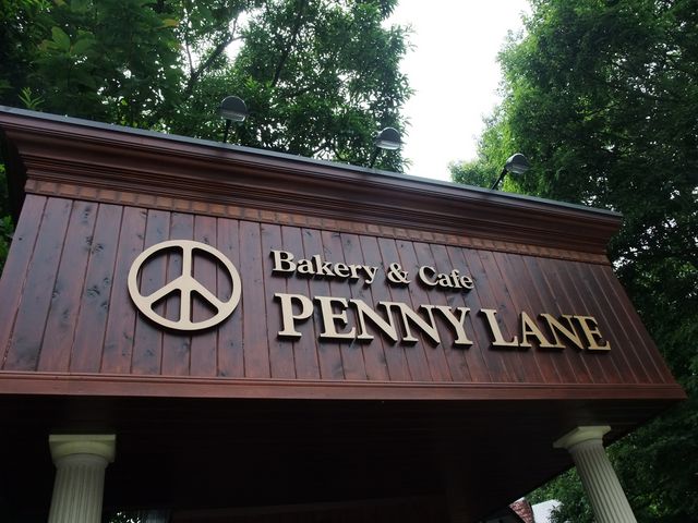 x[J[JtFEyj[C_x[J[JtFEyj[C