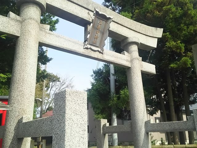 amucha̎OVc_Ђ̓eʐ^1