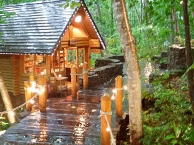 �j���O���e���X_�V���b�s���O���[�h�u�j���O���e���X�v