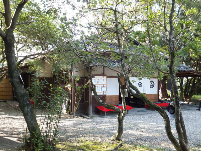 ڂ炳̌̒ҎjՌ̓eʐ^3