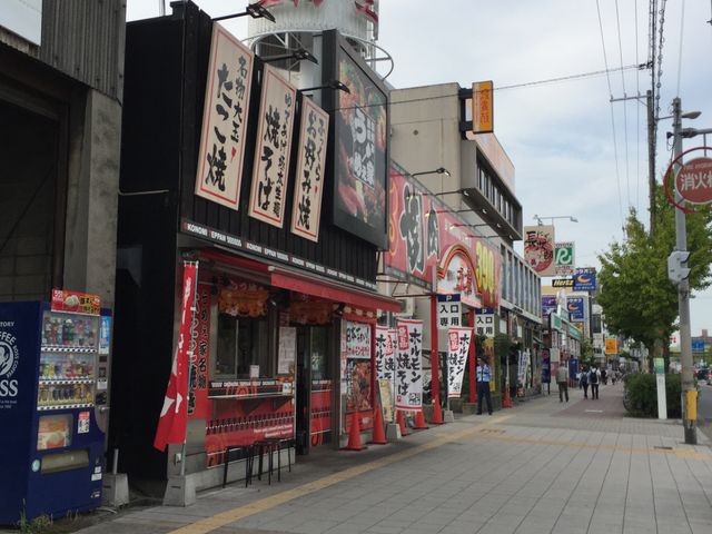 ̂イイ߂ ZV]X̓eʐ^1