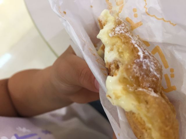 }񂳂̃rA[hpp |bv^EZIyp[NX̓eʐ^1