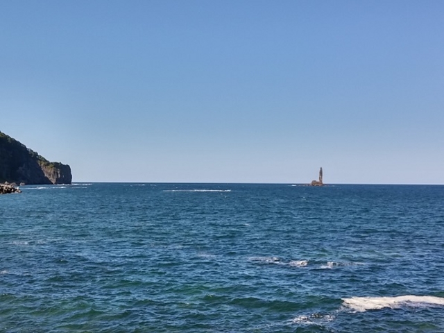 �K�[�h���[���T����X�}�z�J�����Ł@�m�[�}���B�e_���[�\�N��