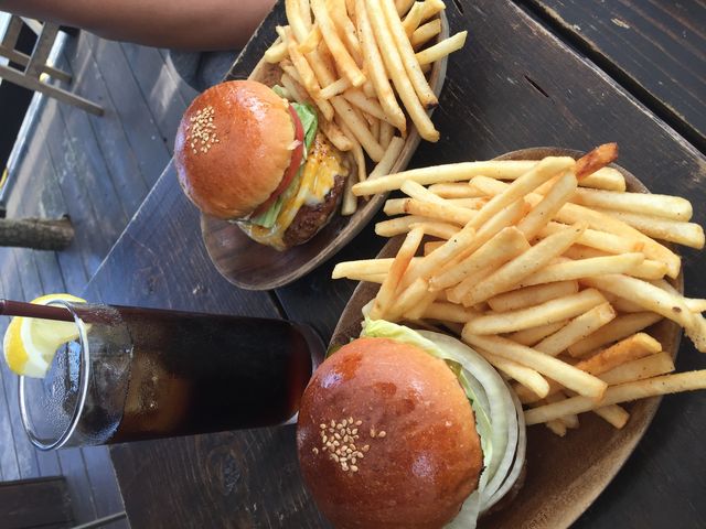 ˂good mellows̓eʐ^2