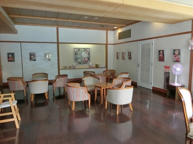 �X��_�l���O�����h�z�e��