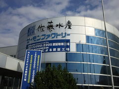 䂫̍Y@T[t@Ng[ւ̓eʐ^1