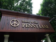 ekkõx[J[JtFEyj[Cւ̓eʐ^1