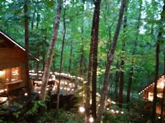 ṼVbsO[hujOeXvւ̓eʐ^10