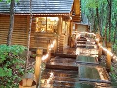 ṼVbsO[hujOeXvւ̓eʐ^2