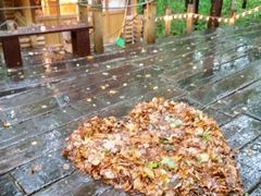 ṼVbsO[hujOeXvւ̓eʐ^3