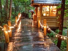 ṼVbsO[hujOeXvւ̓eʐ^4