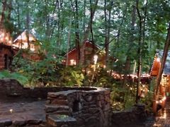 ṼVbsO[hujOeXvւ̓eʐ^7