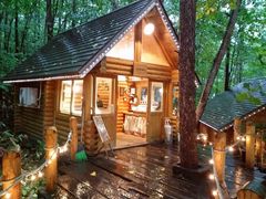 ṼVbsO[hujOeXvւ̓eʐ^8