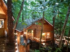 ṼVbsO[hujOeXvւ̓eʐ^9