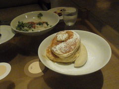 �����������E�����X�̎ʐ^1