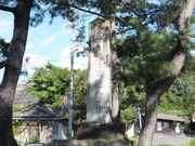 ڂ炳̌̒ҎjՌ̓eʐ^4