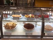 ̃fXfp ېS֋X̓eʐ^1