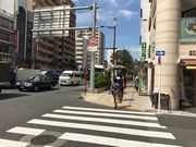 topology����̔����{��̒����Ղ̓��e�ʐ^1