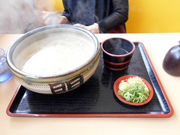 LXނ肳̖傤ǂʕ{X̓eʐ^3