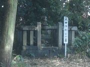 TrL̈tꑰErcP̓̕eʐ^2