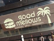 ˂good mellows̓eʐ^1