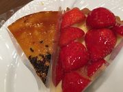 񂯂񂳂̃fX f p̓eʐ^1