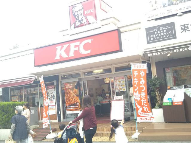 P^bL[tCh`LX_P^bL[tCh`LX