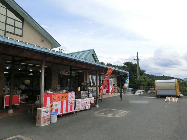 O_̉w@݂͂܂r`mj`hj`m