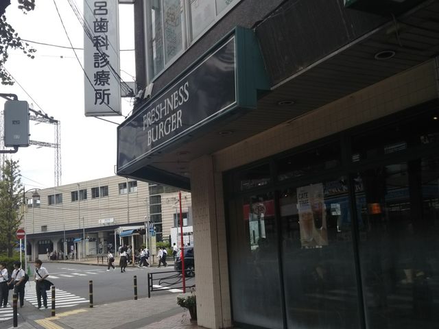 tbVlXo[K[ {OX_tbVlXo[K[ {OX