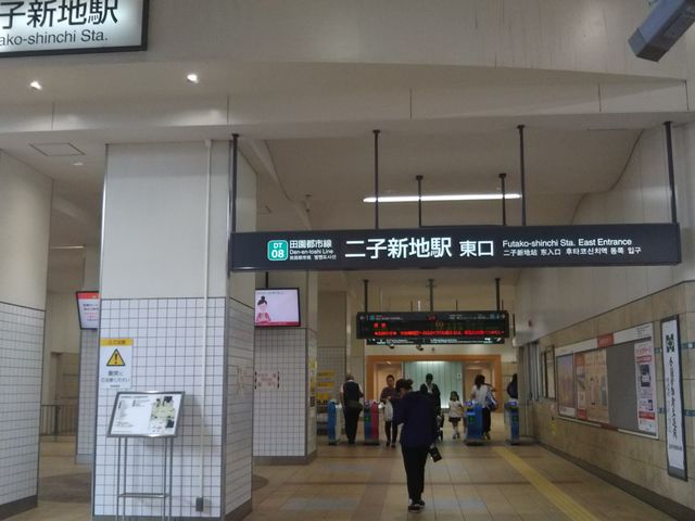 ubh{bNX qVnX iBREAD BOXjւ͂̉Do܂B_ubh{bNX qVnX  iBREAD BOXj