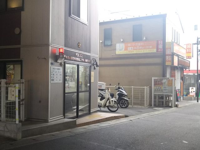 cJ擙X͂̏Zl̐sÃX|[cZ^[̓eʐ^1