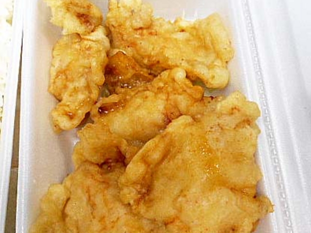 ā@ā@̂܂ܐHׂĂ|@t̃|||Ă|_قق