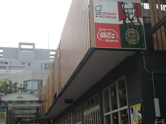 cJ擙X͂̏Zl̃P^bL[tCh`L{X̓eʐ^1