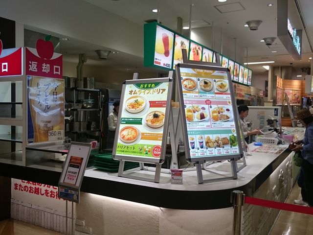 t[hR[g_|̎Jr.CI[a̎RX