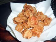 LXނ肳̂ӂ₩炠X X̓eʐ^1