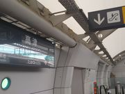 cJ擙X͂̏Zl̃g^^[Xl@ÓX̓eʐ^1