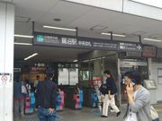 cJ擙X͂̏Zl̓Y^J[@X̓eʐ^1