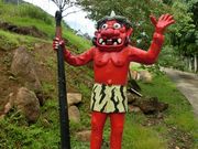 Ђ悱̓{̋Š𗬔ق̓eʐ^1