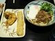 ドラゴン48さんの丸亀製麺 時津店の投稿写真1