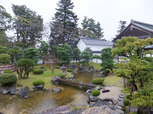 彦根城博物館】アクセス・営業時間・料金情報 - じゃらんnet