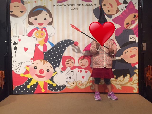 nEB̎̓tHgXy[X܂_VRȊw